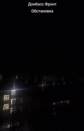 ������ ���������� ������������ ����� ����� ����� �������� ����� �� ��������������� �������������� �����: ���� ����� 18 ���������