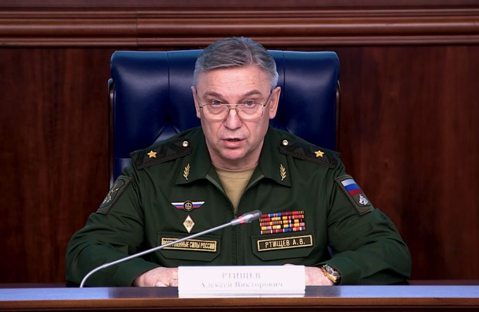 �� ���������� �������������� ������ �� ���������, ������������� ��� ����������� ��������� � ��� � ��� � ������ ��������� ��������� ������� ����� � ������ ����: �������� ��������� ���������� ����� ���� �� �� �������-������...