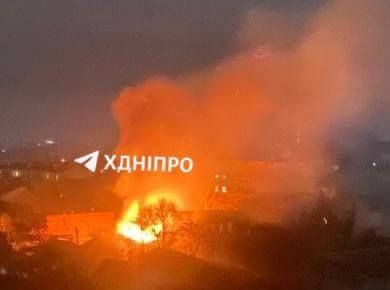 ����� � ����� ��������� �������������������� � ������, ���������, ��������������� � �������, � �����������