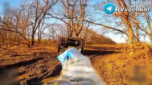 �������� ���������� ������ � ������� �����, �������� � ���������������� �������