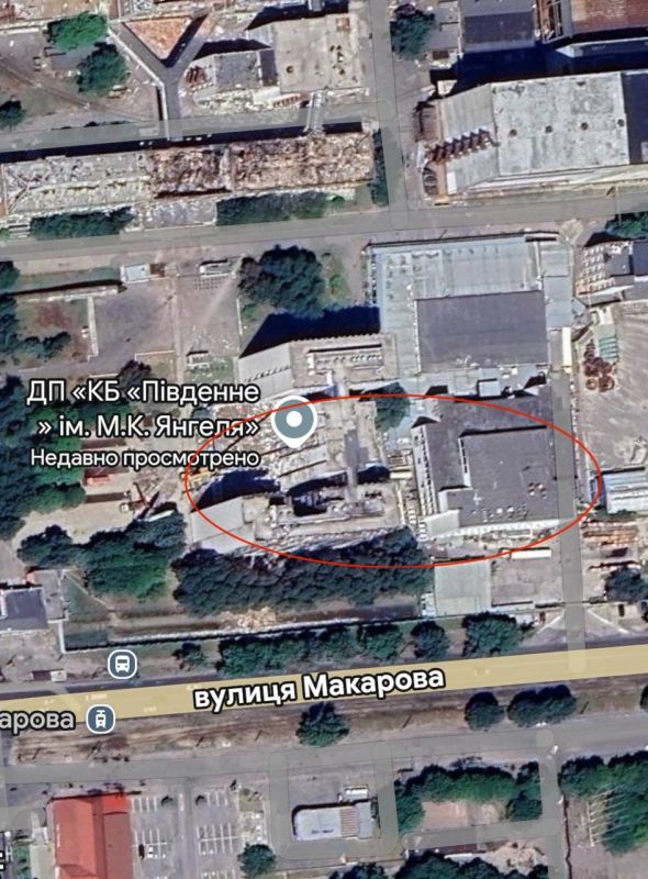 �������� ��������� ���������������� ���� ������ � ���������������