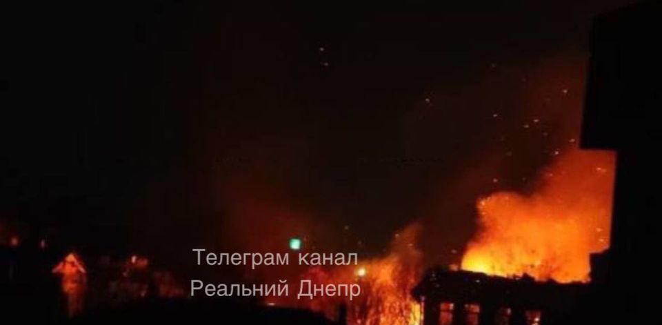 Ƹ����� ����� �� �������������� �����: ���������� ������ ������� �������� ���� �������