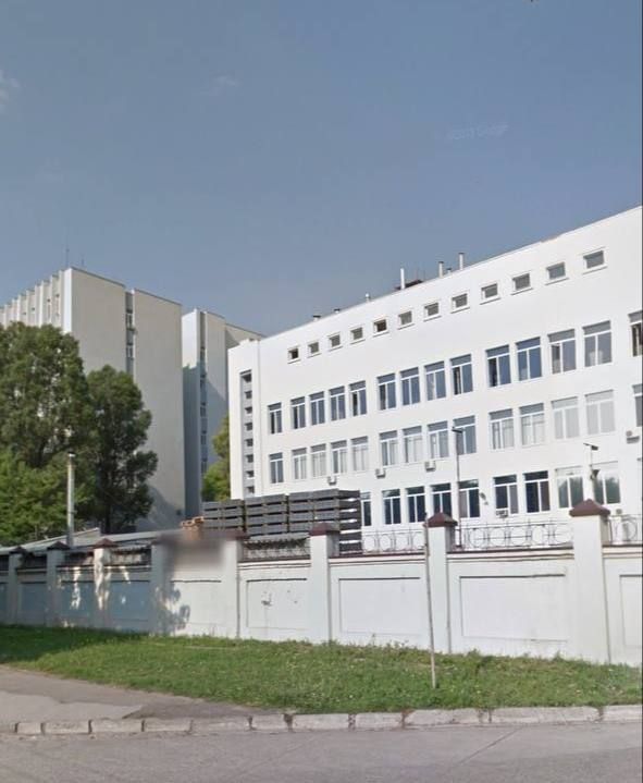 �������� ��������� ���������������� ���� ������ � ���������������