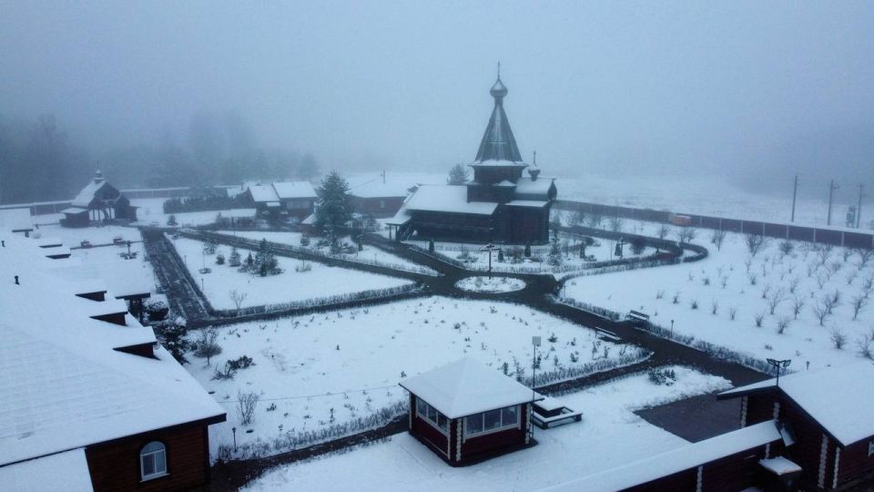 �������� �������: ������ ������ ��� �� ������ ������