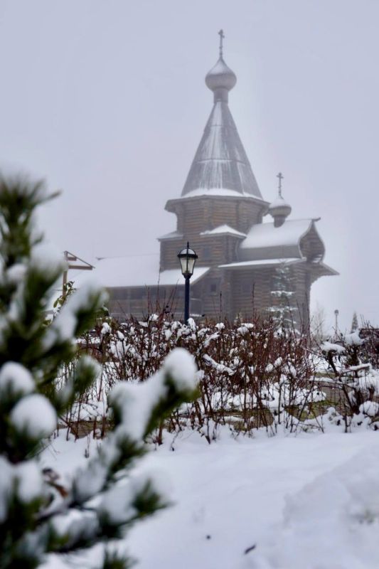 �������� �������: ������ ������ ��� �� ������ ������