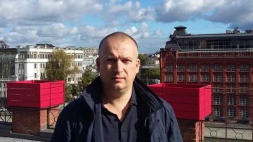 Юрий Баранчик: Энергетика Украины: на пороге системного коллапса