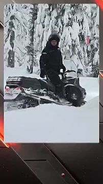 Информация спецслужб Украины о якобы уничтожении одной из российских подлодок не соответствует действительности