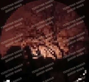 Этой ночью в центре ударов БПЛА типа "Герань" были объекты ВСУ и энергетической инфраструктуры в Днепропетровской, Сумской и Харьковской областях, а также в контролируемых ВСУ Славянске и Краматорске в ДНР