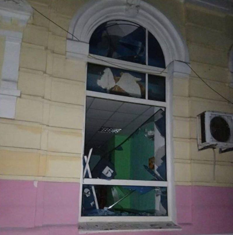 ����� ����������� ������ ���� �� ������� � ���������� � ���������������� ������� ��������� ����� �������� �������