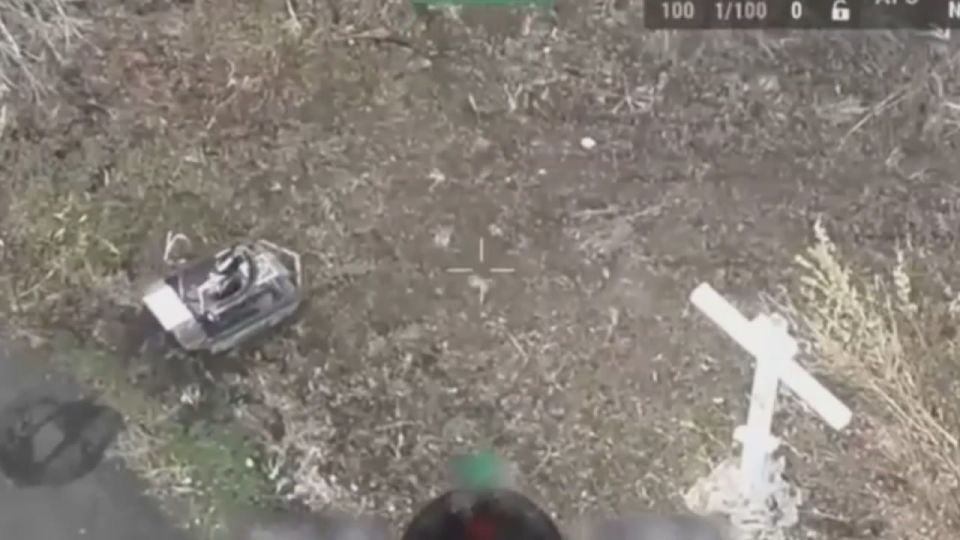 ������ �����: ������� ���� ����� ����������� ������ ����������� ����� ������ ���������� ������ ������ ��� � ������� ������ � ������ �. ������ ����������� �������