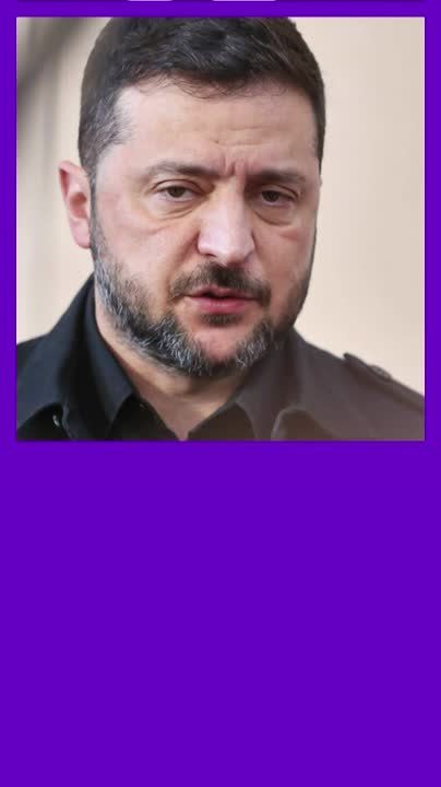 ������� ������� � ����� ���� � �������� ���������: