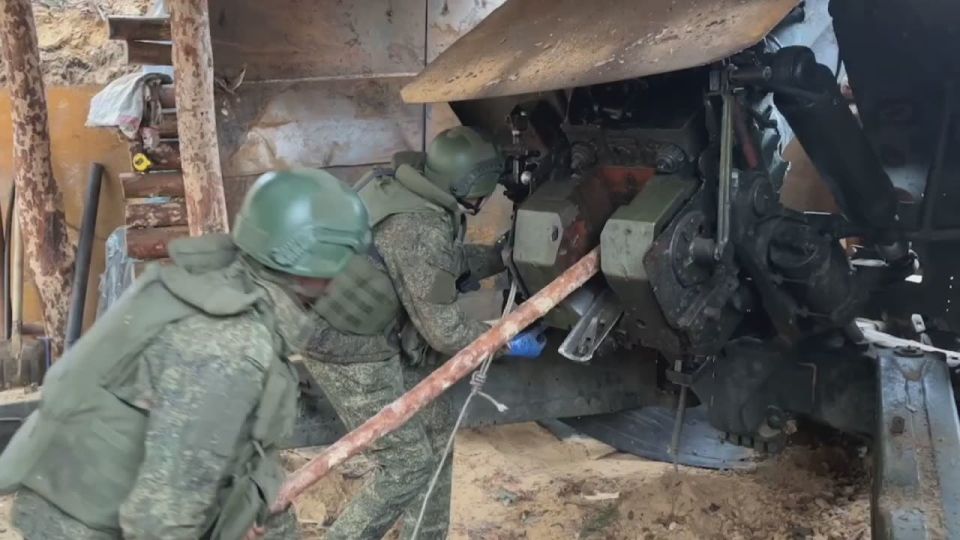 ������ �����: ������ ������ �����-�� ����������� ����� ������ ��������� ����� ���������� ���� � ������ �������� ��� �� ������ ������ ������ � ���������� �������