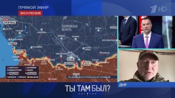 ����� ��������: ��������� ������ � ������������