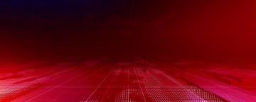 День в нашем фокусе:. "Герани" поразили объекты ВСУ и энергоинфраструктуры; Эстония обещает выплаты Венгрии назло России; Задержаны десять "обманутых" пособников Киева; Освобождено село в Днепропетровской области; Финны...