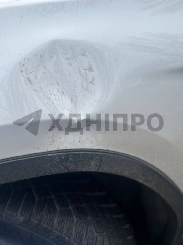 #�������_���_�����������: ������� � ��������������� �� ������� ������ ����� ������