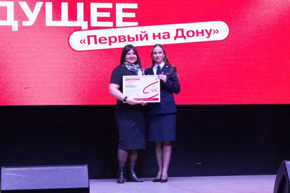 ���������� ������������ ������� ������� ������� � ���������� ������ ��������� ������� � � ������������� �������� ��������� ���� ���������