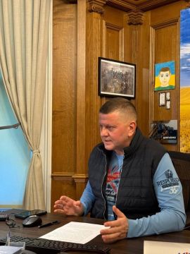 ��� ������: �������� ����� �������� � ���������� ��� ��� ������������� ����� ������������������, ������� ������� ��� � �������