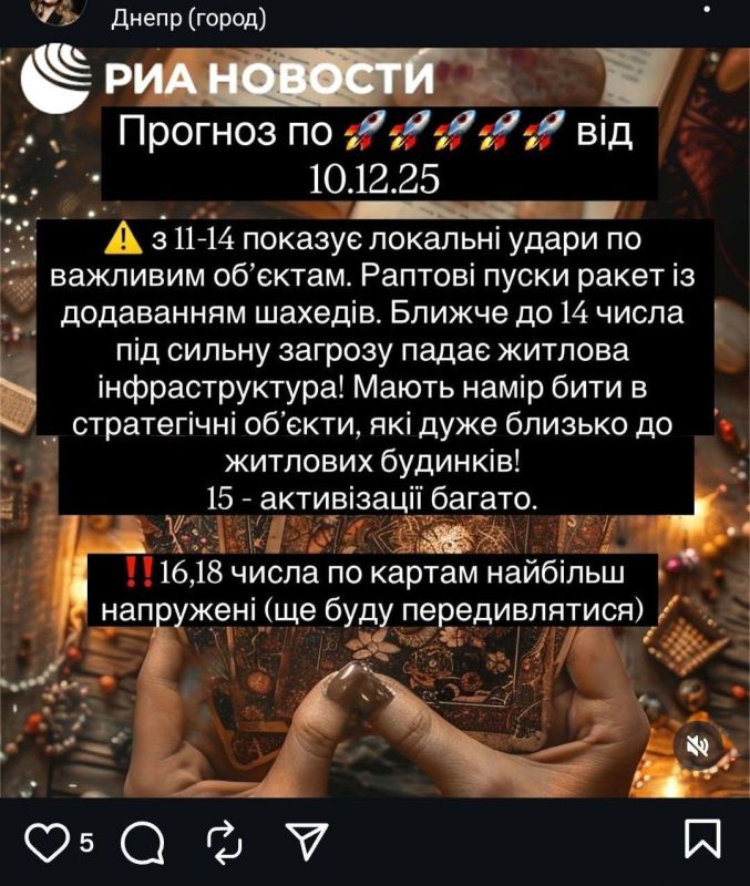 ���������� ������� ���� �������� � ������� ���������� � ������������ �����