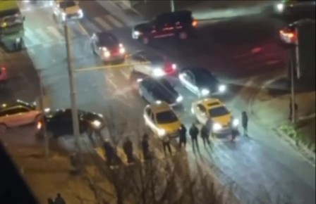 � ��������������� ������ ���