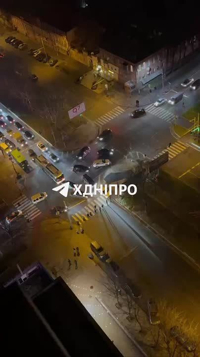 � ��������������� �� ���������: �������� ��������