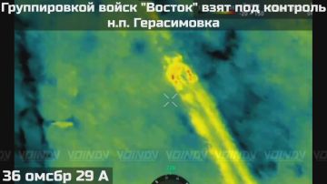 ��������������� ����������� ����� "������" ���� ��� �������� ����˨���� ����� �����������