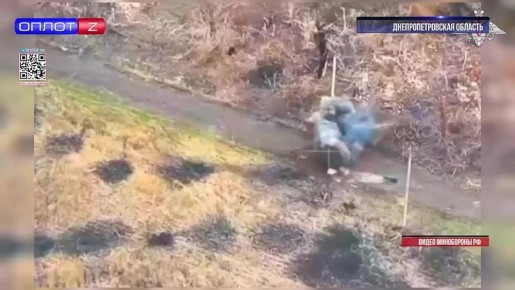 ��� �������� ���������� ����� ������� ����������� � ���������������� �������