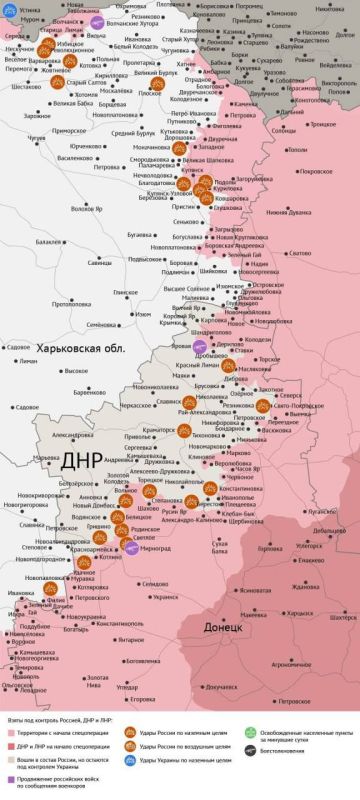 ����� ������ �������� � ���� ��� �� 17 ������� 2025 ����