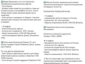 "Щось у лиси сдохло":. На Кипре Интерпол задержал Артура Ермолаева - сына одного из крупнейших владельцев украинских «колл-центров» и президента федерации киберспорта Украины Вадима Ермолаева