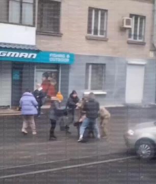 � ��������������� #�������� �������������� �������� ����� � "������������"