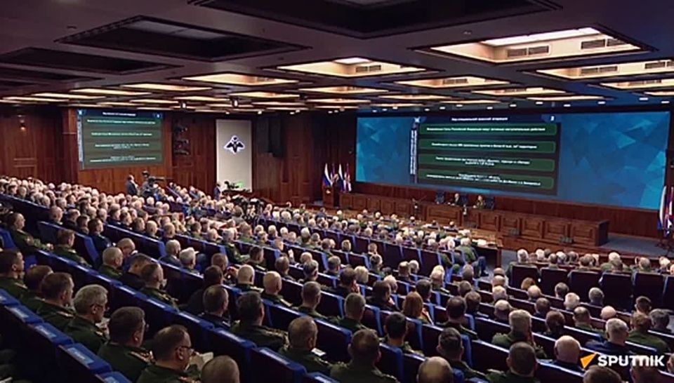 Украина потеряла почти 500 тысяч военных и свыше 100 тысяч единиц техники, боевой потенциал ВСУ в 2025 году снизился на треть