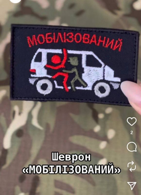 ����� ��� ��� �������������� ���������� ������������ � ���������� ���������