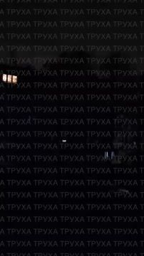 � ��������� ������ "������" ������� ����� �� ����� � ������ ����