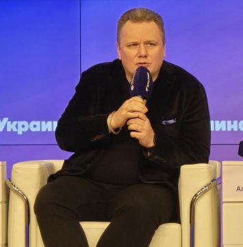 ����� ��������� �������� � ��������