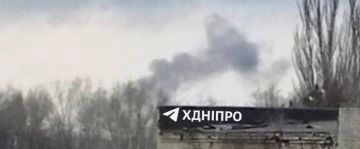 ����� ������ ��������� ������� ��� � ���������������