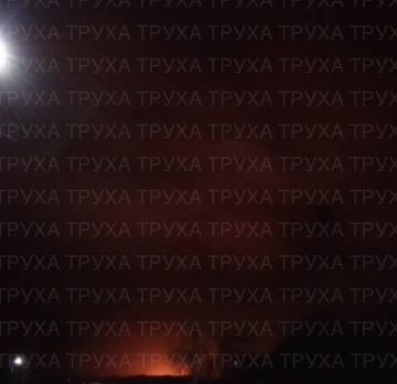 ����� ����� �������� �� ������� ����