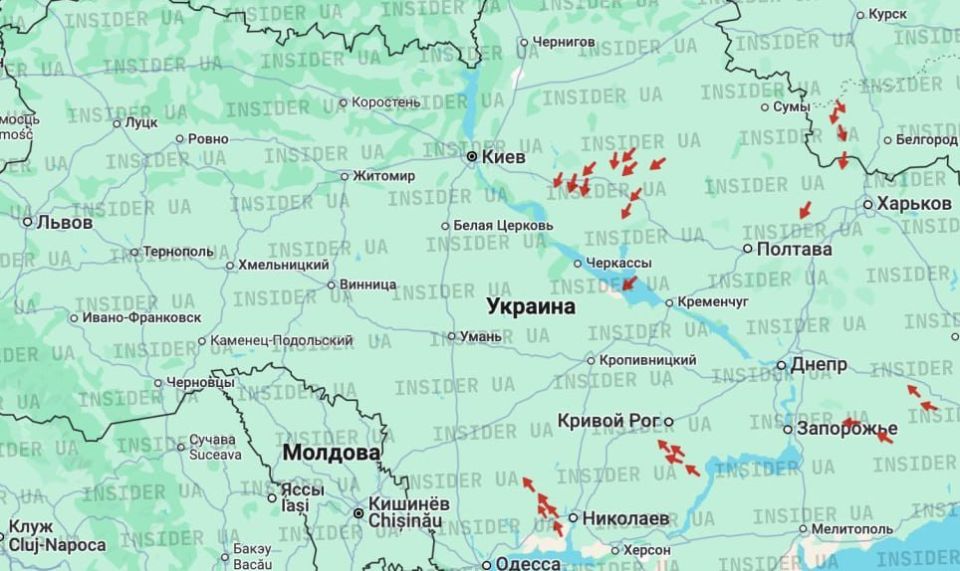 "������" ��������� ���� � ������ ����