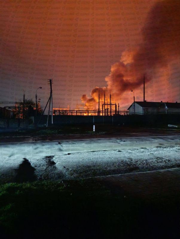 ������� �����: ���������� ������ ����� ������� ������������� ���� �� ����� �� �������