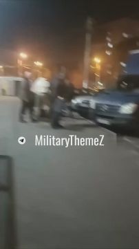 "Шовыделаете" в Днепропетровске