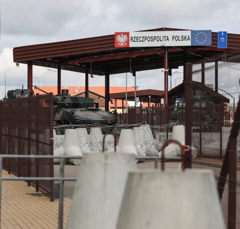 �������� ���� ��� �����: ��� ������� �������� ��������� ������ ���������� �����