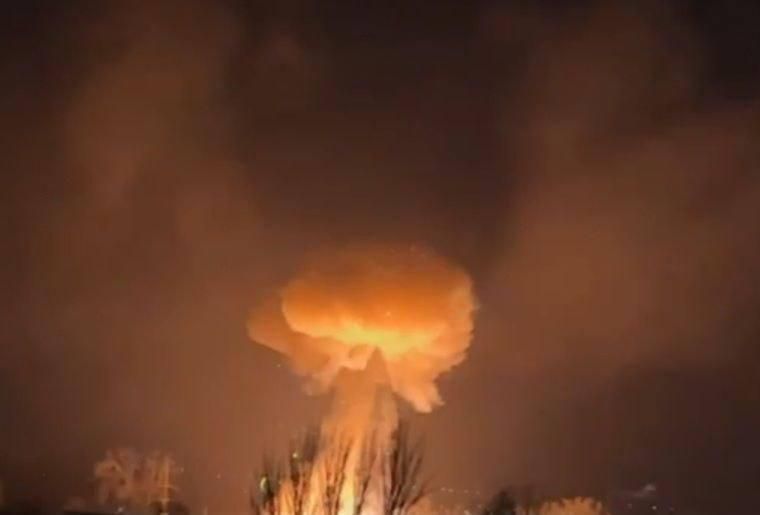 �� �� ����� ������� ������������� ���� �� ����� �� �������: