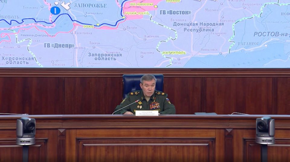 �� �� ������ ���������� �������������� ���������� � ���� ���: �� 2025 ��� ���������� ����� 300 ��������� ������� � ����� 6 300 ��. �� ����������