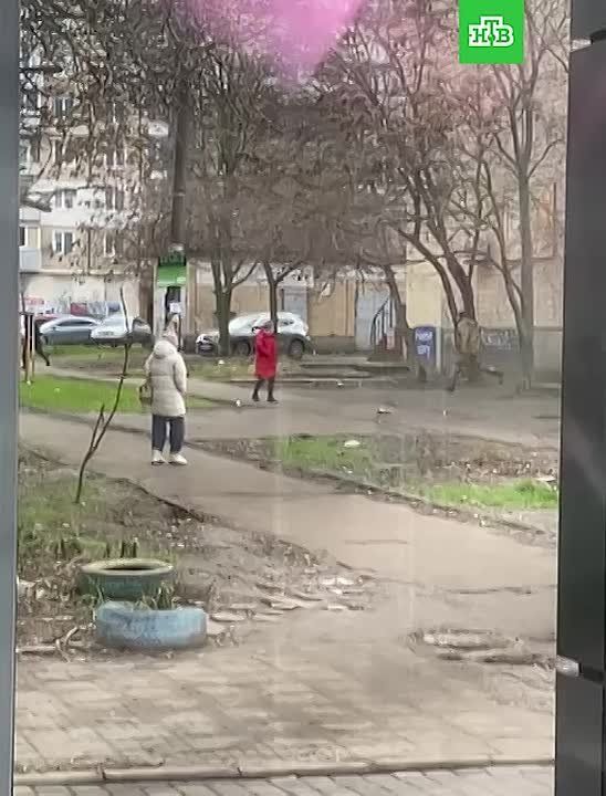 ����� �������� ����������� �������� ������ ���������� �������� ��������������� ��������, ������� � ����� ������������ ������ �� ���������