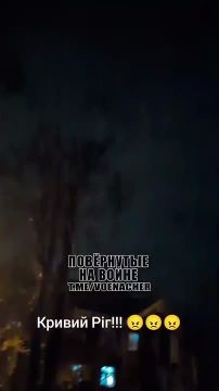 ������ ������-��������� �� ������� ���������� � ������ ���� ��������� �����