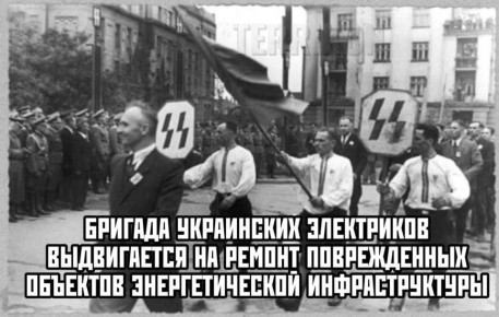 � ��������������� ���� ������ �� ����������, ��������� ��������� �� ���� ���� ���������������� "����������� ��������������", �������� ������� ������