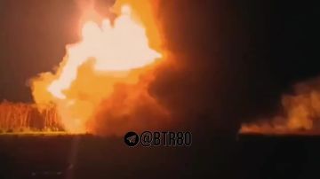 ����������� ����� ������ �� ����������� ����� ������ ��������� � ���������������� �������