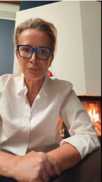 � ��������� �������� �������������� � ����� � ������ ������ ������������� �� 200-300 ����� ��������, ������� ��� ������ ���� ������� � ��������������� �� ��������, � ���������� ������ ������ �� ����� ���