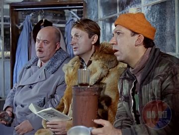 ���������� ������ �������� ��������������* �������� � ����� �������������� �� ����� 200-300 ����� ���� �� ����� � ������ � ������