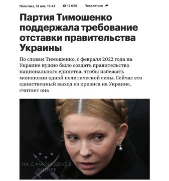 ���� �� �������!. ��� �� ��� ������, ����� ������� ���� ������ � ����� ��������������� ������ ��������� ���� � ����������� ������� ������ ��������� ������������ ������ ������