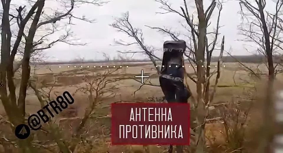 Группировка ЦЕНТР наступает в Днепропетровской области и штурмуют Димитров