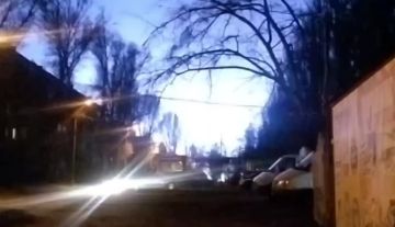 �������������� ���������� ����������� �� ���������� ��������, ����� ������� ��� �������� ���� ����� ������ � ����